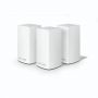 Linksys Velop Dual Band Mesh Router 3-pack
