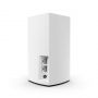 Linksys Velop Dual Band Mesh Router 3-pack