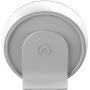Airthings Wave Mini