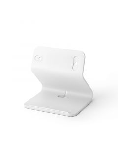 Tado Houder voor Tado Thermostat en AC Controller