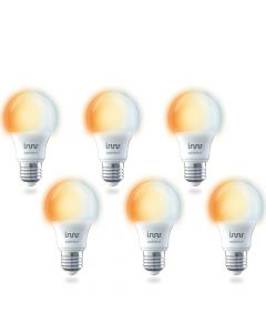 Innr RB279T Tunable Lamp 6-pack | Werkt met Hue
