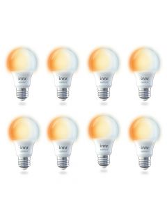 Innr RB279T Tunable Lamp 8-pack | Werkt met Hue