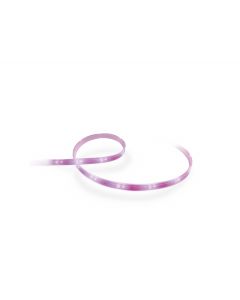 Philips Hue Lightstrip Uitbreiding 1 Meter