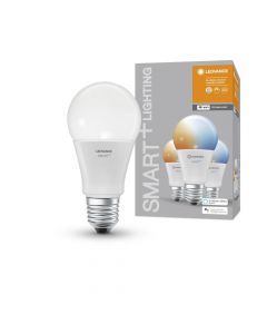 Ledvance Smart+ WiFi Tunable Wit Lamp 3-pack (60W)