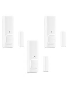 Switchbot Slimme Contact Sensor 3-Pack