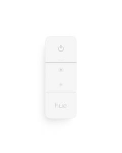 Philips Hue Dimmer Switch