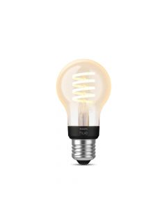 Philips Hue White Ambiance Filament Lamp
