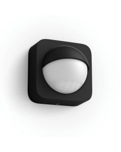 Philips Hue Bewegingssensor Buiten
