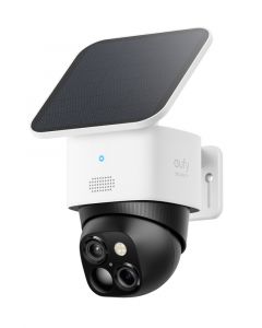 Eufy Solocam S340 Pan&Tilt