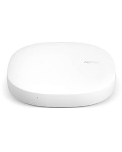 Aeotec Smart Home Hub for SmartThings