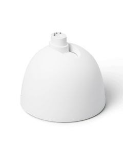 Google Nest Stand voor Nest Cam Indoor/Outdoor Batterij