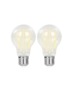 Hombli Smart Lamp Filament 1 + 1 GRATIS