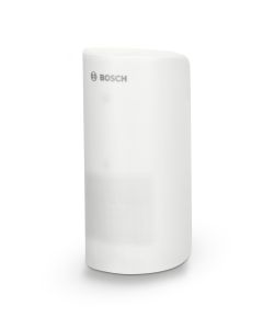 Bosch Smart Home  Beweging Sensor