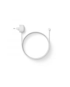 Google Nest Cam Weerbestendige Kabel