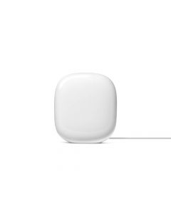 Google Nest Wifi Pro Router