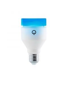 Lifx Wi-Fi Kleur Lamp 1200 Lumen