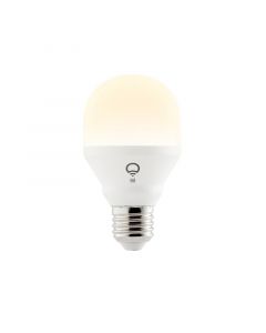 Lifx Wi-Fi Mini Warm Witte Lamp