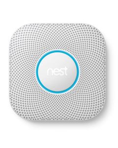 Google Nest Protect 230V