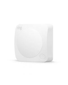 Ring Alarm bewegingdetector 2e generatie