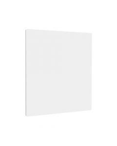 Hombli Slimme Infrarood Verwarmingspaneel 350 Watt