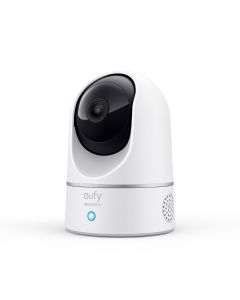 Eufy Indoor Cam E220 Pan & Tilt