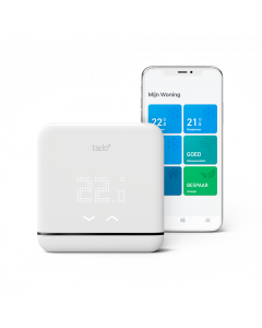 Tado Smart AC Control V3+ 2 Pack