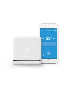 Tado Smart AC Control V3+