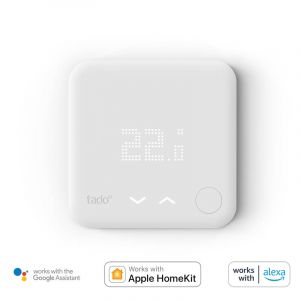 Tado Extra Smart Thermostat
