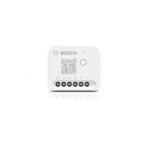 Bosch Smart Home Licht-/rolluikbesturing II