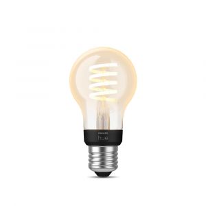 Philips Hue White Ambiance Filament Lamp