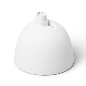 Google Nest Stand voor Nest Cam Indoor/Outdoor Batterij