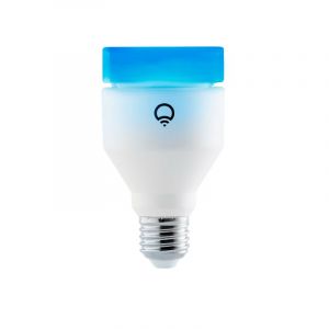 Lifx Wi-Fi Kleur Lamp 1100 Lumen