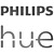 Philips Hue